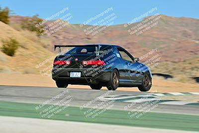 media/Dec-13-2025-Extreme Speed (Sat) [[d129ecb0b9]]/Mid Inter/Session 2 (Turn 4)/